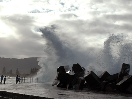 illawarra_storms_38