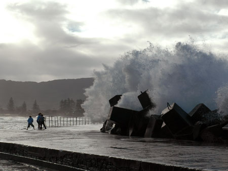 illawarra_storms_39