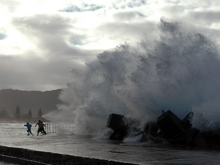 illawarra_storms_40