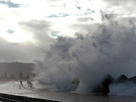 illawarra_storms_41