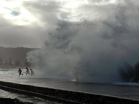 illawarra_storms_42