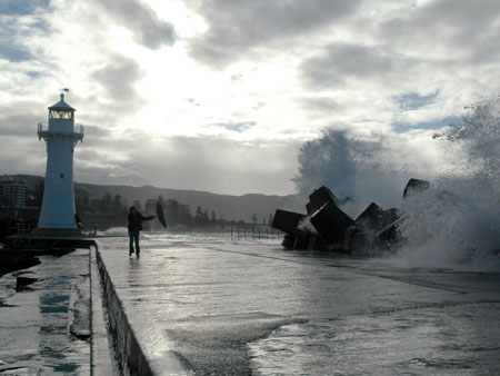 illawarra_storms_46