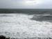 illawarra_storms_02