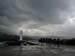 illawarra_storms_13