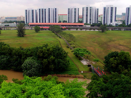 jurong_area_008