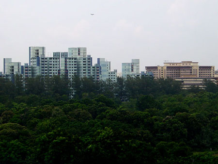 jurong_area_011