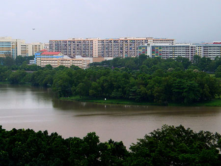 jurong_area_012