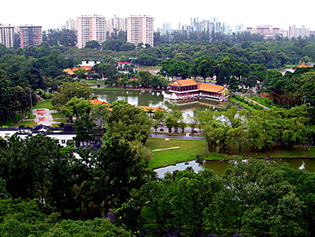 jurong_area_013