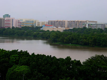 jurong_area_015