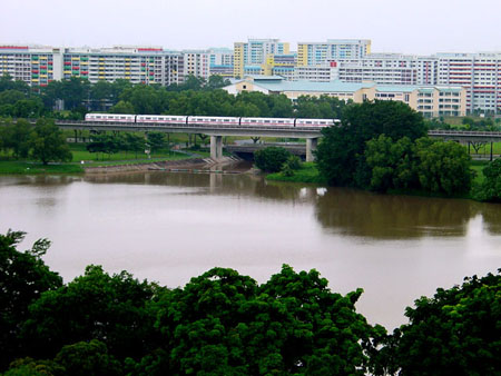 jurong_area_016