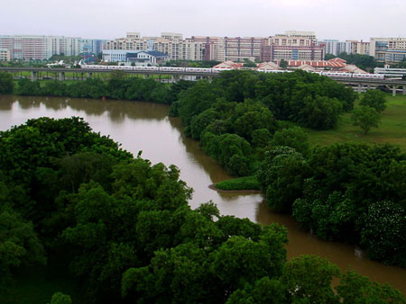 jurong_area_017