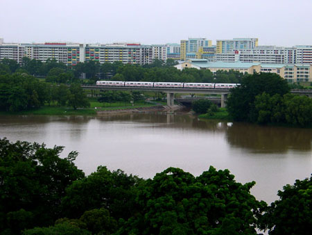 jurong_area_018