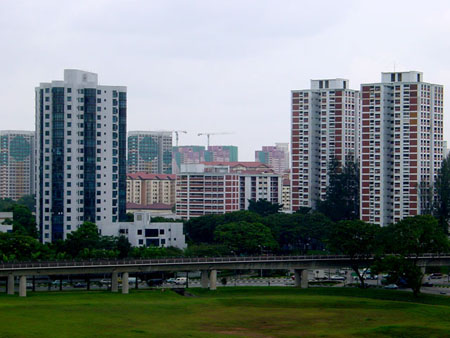 jurong_area_019