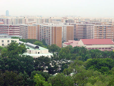 jurong_area_029