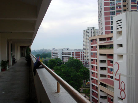 jurong_area_030