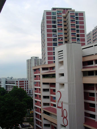 jurong_area_031