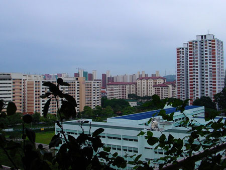 jurong_area_032