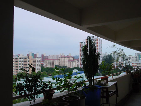 jurong_area_034