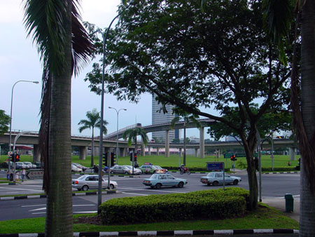 jurong_area_036