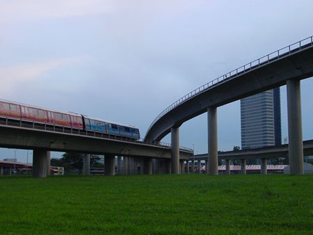 jurong_area_038