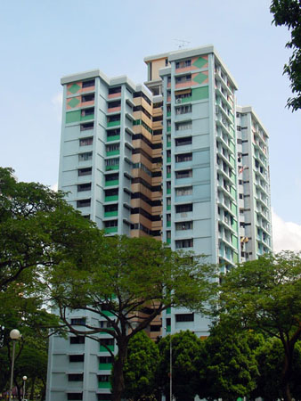 jurong_area_040