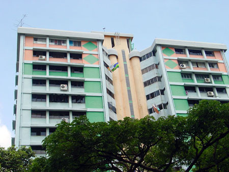 jurong_area_041