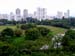 jurong_area_006