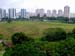 jurong_area_007