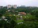 jurong_area_010