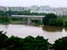 jurong_area_016