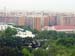 jurong_area_029