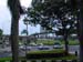 jurong_area_036