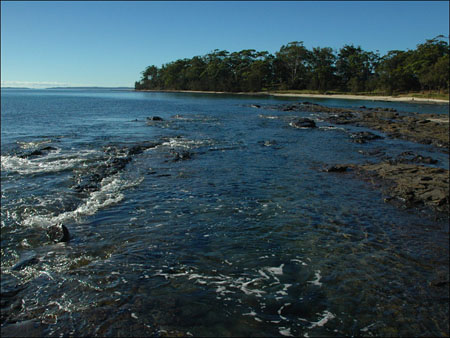 jervis_bay_06