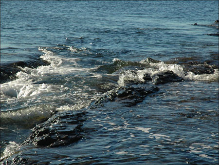 jervis_bay_08