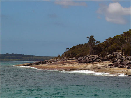 jervis_bay_66