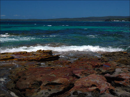 jervis_bay_77