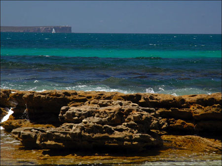 jervis_bay_82