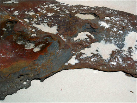 jervis_bay_84