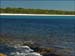 jervis_bay_02