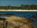 jervis_bay_03