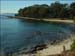 jervis_bay_10