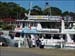 jervis_bay_11