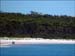 jervis_bay_12