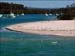 jervis_bay_16