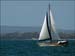 jervis_bay_23