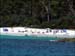 jervis_bay_64