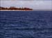 jervis_bay_68