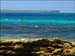 jervis_bay_81