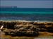 jervis_bay_82