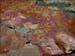 jervis_bay_83